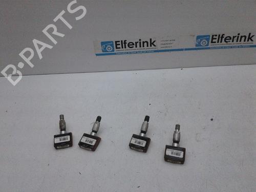 Electronic sensor OPEL AMPERA (R12) EV 150 | BP18630802M84 - Image 2