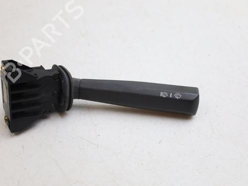 Used Steering column stalk Steering column stalk 38072370 38072370