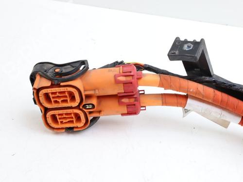 Cable VOLVO XC90 II (256) T8 Hybrid AWD | BP31374760E12 - Image 2