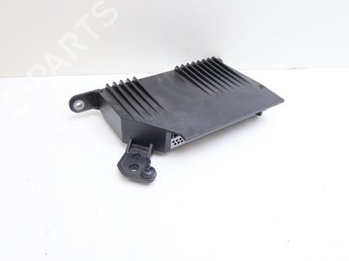 Elektronisk modul VOLVO V60 II (225) D3 (150 hp) 29053254