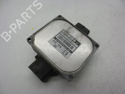 Used Gearbox control unit Gearbox control unit 18624547 18624547