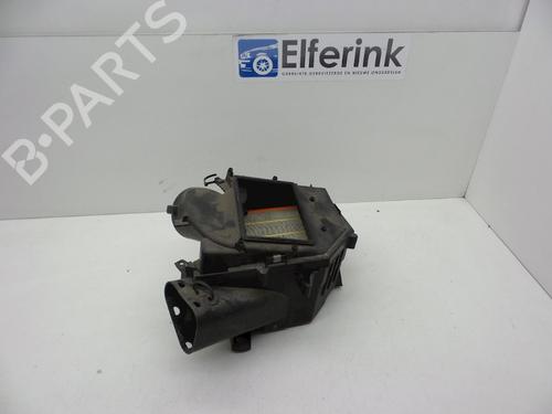 Luftfilter kasse Luftfilter kasse 18621305 18621305