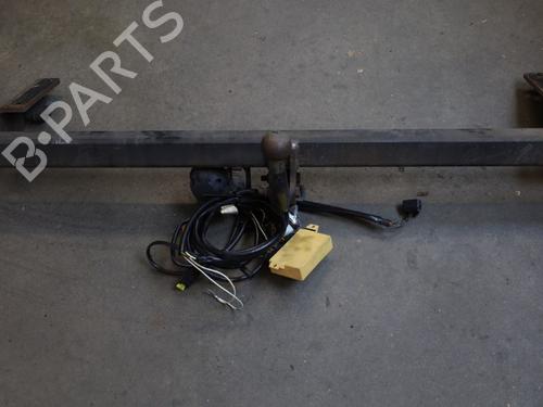 Used Tow ball/Mechanism Tow ball/Mechanism 38267447 38267447