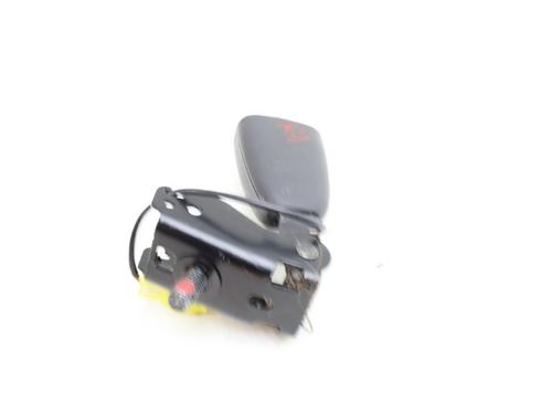 Seat buckle VOLVO V70 III (135) 2.0 T | BP32087177I32