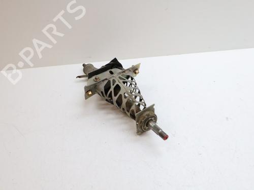 Used Steering column SAAB 900 I Combi Coupe 2.0 i (110 hp) 25601813