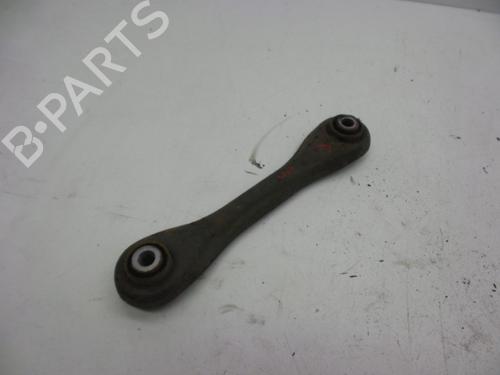 Used Right rear suspension arm VOLVO V40 Hatchback (525) D2 (114 hp) 18623048