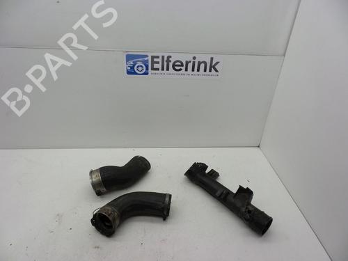 Used Intercooler pipe Intercooler pipe 18620786 18620786