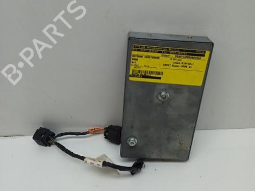 Used Electronic module Electronic module SAAB 9-7X 5.3 AWD (299 hp) 18609223 18609223