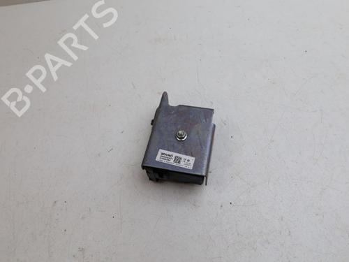 Electronic module VOLVO XC40 (536) Recharge | BP32228934M83 - Image 2