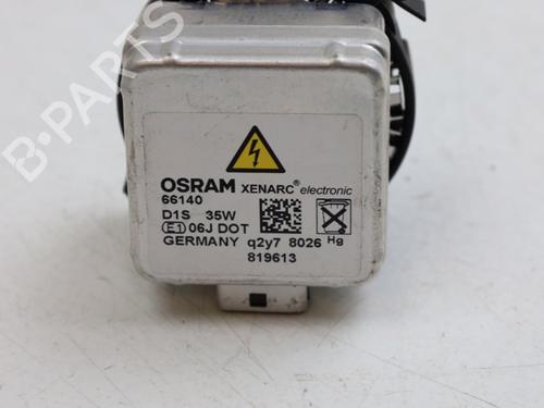 Other SAAB 9-3 (YS3F, E79, D79, D75) 1,8t | BP33846784O1 - Image 3