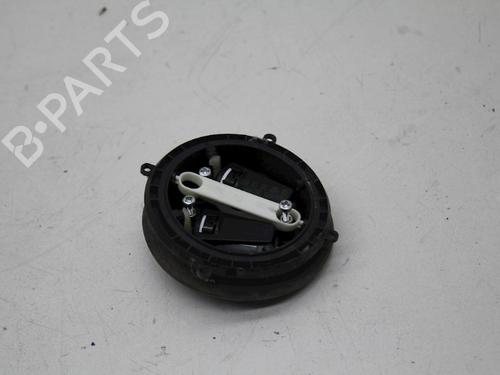 Outra VOLVO V40 Estate (645) 1.9 TD (90 hp) 18610558