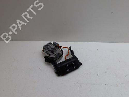 Used Inverter/Converter Inverter/Converter VOLVO V60 II (225) T4 (190 hp) 33984502 33984502