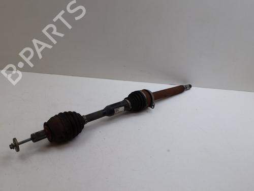 right-front-driveshaft-volvo-xc60-i-suv-156-2008-2009-2010-2011-2012-2013-2014-2015-2016-2017-2018-26963599 main image