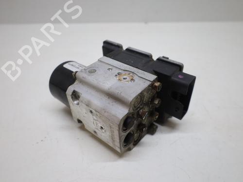 abs-pump-saab-9-3-ys3f-e79-d79-d75-2002-2003-2004-2005-2006-2007-2008-2009-2010-2011-2012-2013-2014-2015-36914502 main image