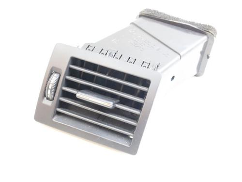Air vent MERCEDES-BENZ B-CLASS Sports Tourer (W245) B 200 TURBO (245.234) | BP22346923I21 