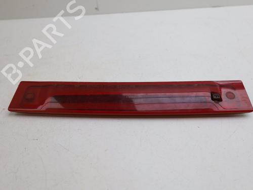Used Third brake light Third brake light 38200201 38200201