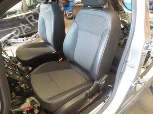 Used Seats set Seats set 18619786 18619786