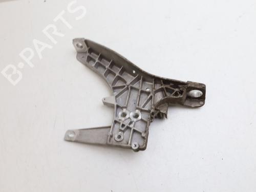 support-volvo-xc40-536-2017-32087225 main image
