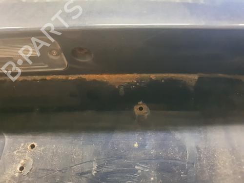 Tailgate SAAB 9-5 Estate (YS3E) 2.3 t | BP18637794C6 