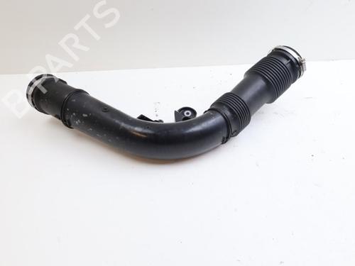 Used Pipe VOLVO V60 II (225) D3 (150 hp) 29053167