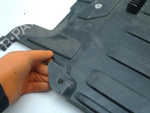Used Underbody protection Underbody protection VOLVO XC90 II (256) T8 Hybrid AWD (407 hp) 22133812 22133812