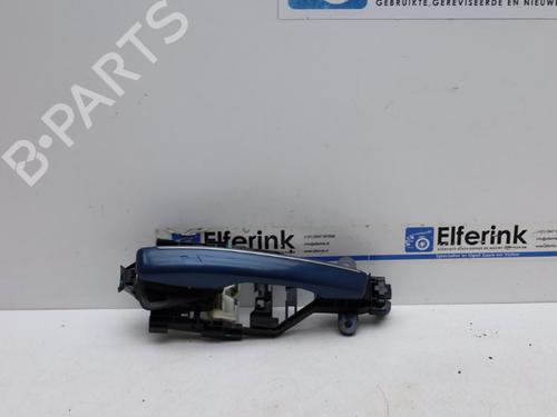 BP22134009C129 main image