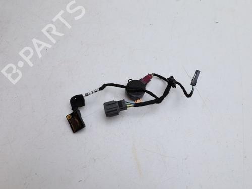 Electronic sensor VOLVO XC40 (536) Recharge | BP32178055M84