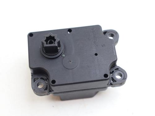 Electronic module VOLVO V50 (545) 2.4 | BP38200190M83 - Image 2
