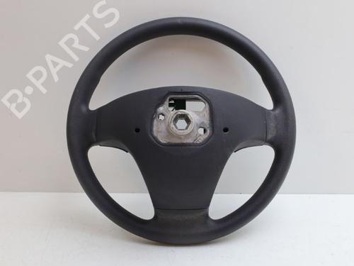 Rat VOLVO C30 (533) 2.0 | BP38267410C49 - Image 2