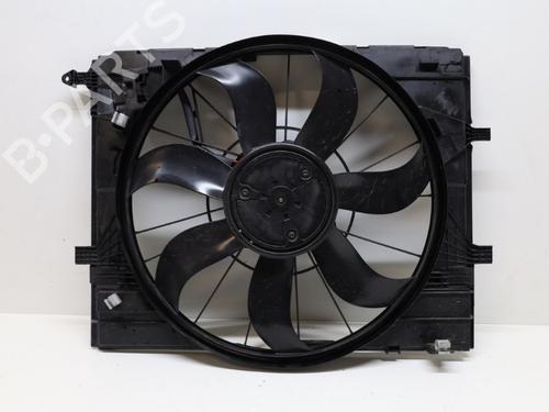 Used Radiator fan Radiator fan 38783785 38783785