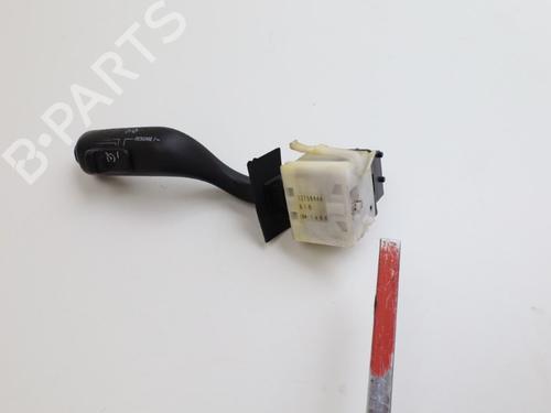 Steering column stalk SAAB 9-5 Estate (YS3E) 1.9 TiD | BP18638131I23 