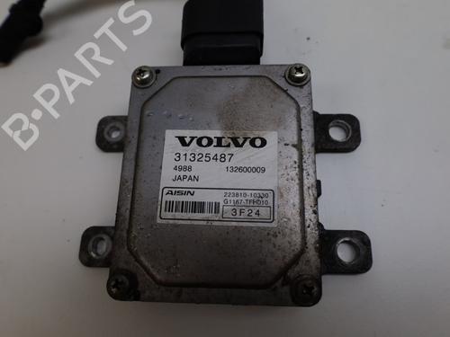 Gearbox control unit VOLVO V60 I (155) D6 Hybrid AWD | BP37076055M52 - Image 5