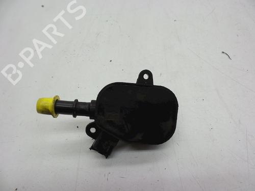 Used Electronic sensor Electronic sensor VOLVO V70 III (135) 1.6 D (109 hp) 18623082 18623082
