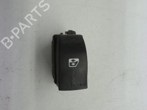 Mando Mando OPEL VIVARO A Van (X83) 1.9 DI (F7) (80 hp) 18626490 18626490