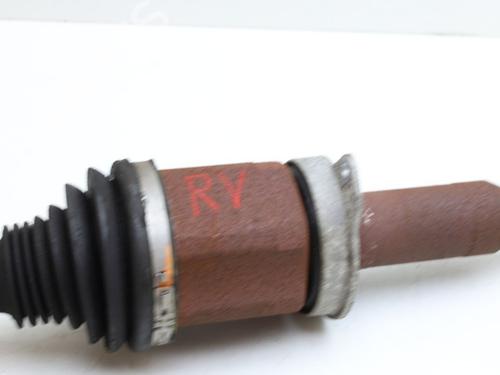 Right front driveshaft VOLVO XC90 II (256) T5 AWD | BP39411211M39 - Image 3