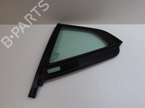 Vitre de custode arrière gauche Vitre de custode arrière gauche 36984713 36984713