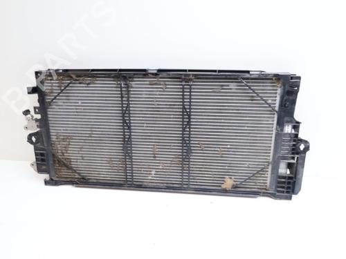 AC radiator VOLVO S60 III (224) T5 | BP29854732M32 - Image 3