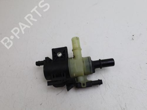 Electronic sensor VOLVO V60 II (225) T6 Plug-in Hybrid AWD | BP29954427M84 - Image 4