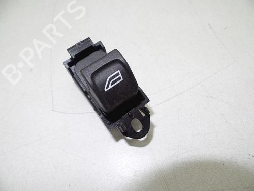 Spak kontakt VOLVO XC60 I SUV (156) D5 AWD (185 hp) 18614398