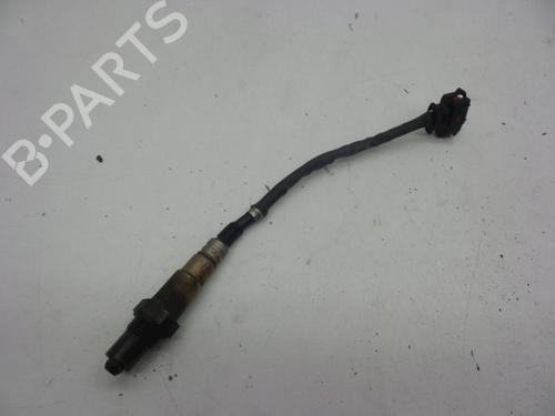 Elektronisk sensor OPEL CORSA C (X01) 1.2 (F08, F68) (75 hp) 18618993