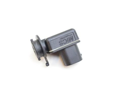 electronic-sensor-volvo-s60-ii-134-2010-2011-2012-2013-2014-2015-2016-2017-2018-2019-23110953 main image