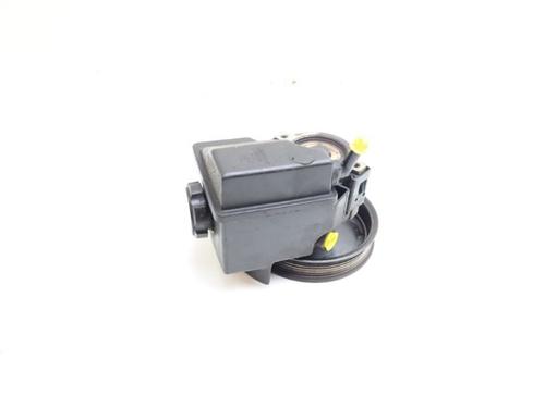 Steering pump VOLVO 850 Estate (855) 2.4 | BP29503166M99 