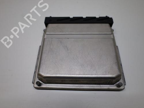 Used Control unit Control unit 34718951 34718951