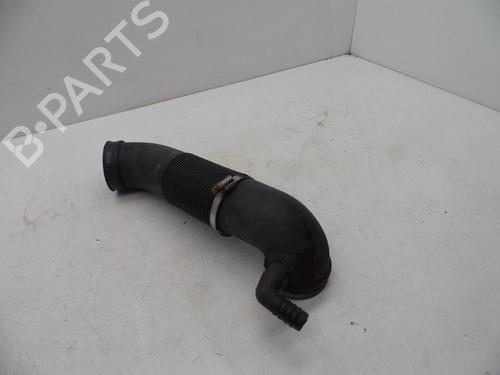 Used Pipe Pipe SAAB 9-3 Estate (E50) 1.8 i (122 hp) 18613871 18613871