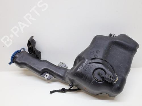 Andre Andre MERCEDES-BENZ C-CLASS (W204) C 200 Kompressor (204.041) (184 hp) 36698288 36698288