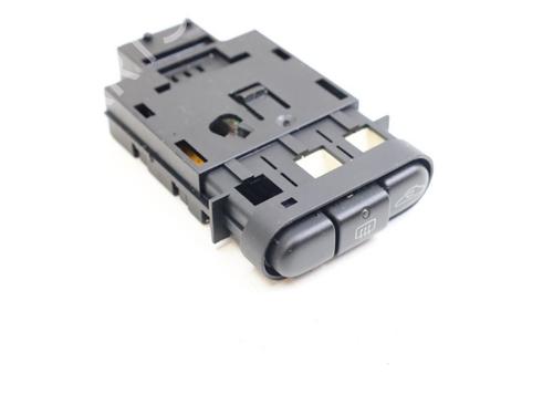 Switch SAAB 9-3 Cabriolet (YS3D) 2.0 i | BP22346829I30 