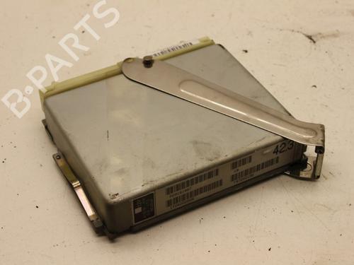 Used Gearbox control unit Gearbox control unit VOLVO C70 I Coupe (872) T-5 (240 hp) 18611747 18611747