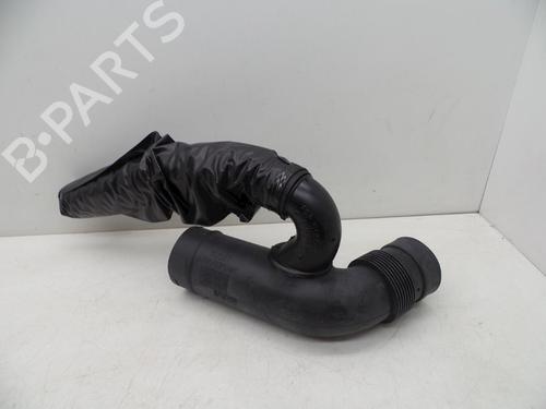 Used Pipe Pipe SAAB 9-3 (YS3F, E79, D79, D75) 1.9 TiD (150 hp) 34248019 34248019