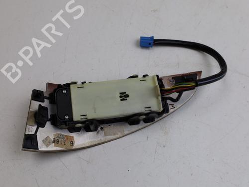 Switch MERCEDES-BENZ C-CLASS (W203) C 200 Kompressor (203.045) | BP23002579I30 