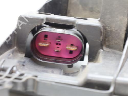 Other MERCEDES-BENZ C-CLASS (W205) C 180 (205.040, 205.140) | BP32001966O1